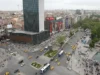 Ankara’da Mazgal Tartışması: ABB’den NATO Zirvesi İddialarına Yanıt