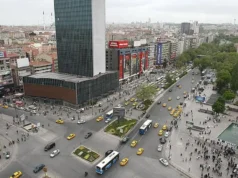 Ankara’da Mazgal Tartışması: ABB’den NATO Zirvesi İddialarına Yanıt