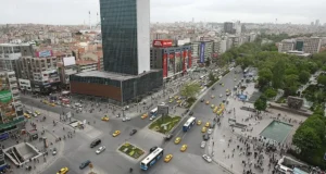 Ankara’da Mazgal Tartışması: ABB’den NATO Zirvesi İddialarına Yanıt