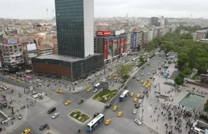 Ankara’da Mazgal Tartışması: ABB’den NATO Zirvesi İddialarına Yanıt