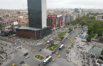 Ankara’da Mazgal Tartışması: ABB’den NATO Zirvesi İddialarına Yanıt