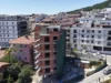 Çekmeköy’deki ‘Eğri Bina’ İddialarına Belediye Başkanı Orhan Çerkez’den Nokta Koyan Açıklama