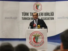 TTB 78. Büyük Kongresi Sonuçlandı: Yeni Dönem ve Merkez Konseyi Şekillendi