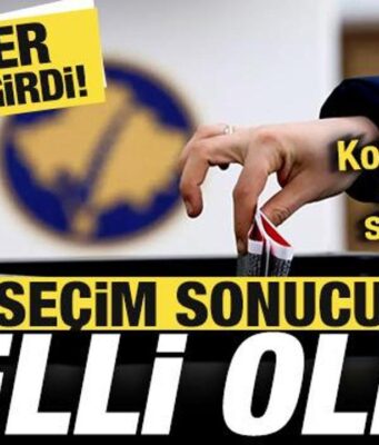 Kosova’da Erken Seçim: Kurti Zaferle Çıktı, Türk Partisi Mecliste