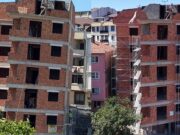 Çekmeköy’deki ‘Eğik Bina’ İddiasına Belediye Başkanı’ndan Yanıt: Görüntü Aldatıcı