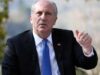 Muharrem İnce’den CHP Kararı: “Yeni Partiye Geçmeyeceğim”