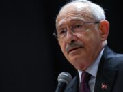 CHP’de Grup Başkanlığı Krizi: Genel Merkez’in Meclis Hamlesi Neden Geri Döndü?
