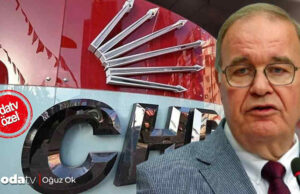 CHP’de Grup Başkanlığı Krizi: İddialar ve Gerçekler