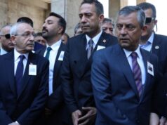 CHP’de Kriz Derinleşiyor: Özgür Özel Ekibi ‘Çağrı Heyeti’ İçin Mahkemeye Gidiyor