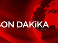 Özgür Özel’den ‘Tatar Ramazan’ Göndermesi: CHP Üzerindeki Oyunları Bozarız