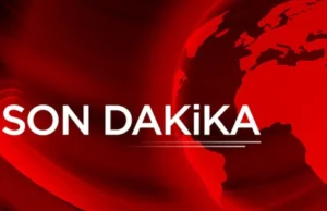 Özgür Özel’den ‘Tatar Ramazan’ Göndermesi: CHP Üzerindeki Oyunları Bozarız