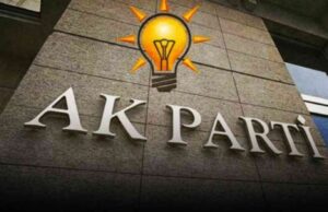 Şamil Tayyar’dan AK Parti’ye Sert Eleştiri: ‘Rota Sorunu Var, Yorgunlar Kenara Alınmalı’
