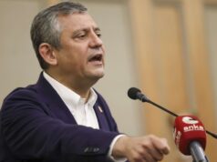 CHP’de Yeni Yol Ayrımı: Özgür Özel Cephesi Parti Kurmaya mı Hazırlanıyor?