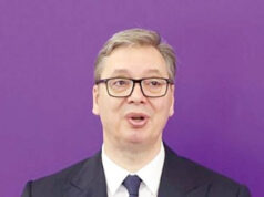 Sırbistan’da Deprem: Cumhurbaşkanı Vucic İstifa Kararı Aldı ve Erken Seçim Sinyali Verdi