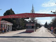 Karaman’da ‘Adrese Teslim’ İmar İddiası: 12 Yetkiliye Soruşturma İzni