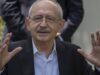 CHP’de Çift Başlılık Krizi: Kılıçdaroğlu ve Özel Arasında Takvim Gerilimi