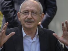 CHP’de Çift Başlılık Krizi: Kılıçdaroğlu ve Özel Arasında Takvim Gerilimi