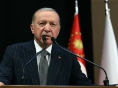 Cumhurbaşkanı Erdoğan’dan NATO Zirvesi Öncesi Kritik Mesajlar: Küresel Sistem Çöküşte