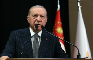 Cumhurbaşkanı Erdoğan’dan NATO Zirvesi Öncesi Kritik Mesajlar: Küresel Sistem Çöküşte