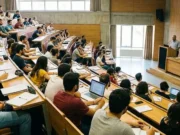 AKP’den Öğrenci Affı Düzenlemesi: Milyonlarca Öğrenci İçin Yol Gözüktü