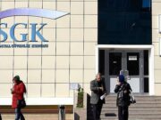 Tuzla SGK’da Mobbing Skandalı: Sendikadan Sert Tepki