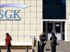 Tuzla SGK’da Mobbing Skandalı: Sendikadan Sert Tepki