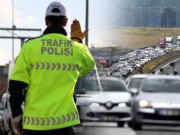 Trafikte Yeni Dönem: Araç İçi Ses Sistemleri ve Aksesuarlarda Standartlar Netleşti