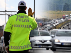 Trafikte Yeni Dönem: Araç İçi Ses Sistemleri ve Aksesuarlarda Standartlar Netleşti