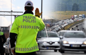 Trafikte Yeni Dönem: Araç İçi Ses Sistemleri ve Aksesuarlarda Standartlar Netleşti