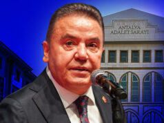 Muhittin Böcek’ten Şok İddialar: “İmamoğlu Adaylık İçin 15 Milyon Euro İstedi”