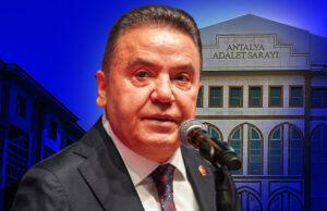 Muhittin Böcek’ten Şok İddialar: “İmamoğlu Adaylık İçin 15 Milyon Euro İstedi”