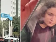 Kahramanmaraş’taki Okul Saldırısının Korkunç Detayları TBMM Tutanaklarına Yansıdı