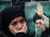 Irak’ta Ayetullah Ali Hamaney İçin Cenaze Töreni Kararı