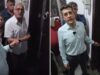 CHP Malatya’da Gerilim: İlçe Başkanları Ofislerine Giremiyor