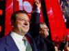 Ekrem İmamoğlu’ndan Sert Mesaj: ‘Bu Fotoğrafa İyi Baksınlar’