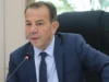 Tanju Özcan Hakkında Şok Karar: Cinsel Saldırı Dosyasından Tahliye