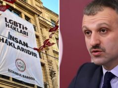 Cumhurbaşkanı Başdanışmanı Oktay Saral’dan İstanbul Barosu’na Sert Tepki: ‘Yasal Düzenleme’ Çağrısı