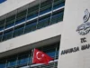 Anayasa Mahkemesi’nden CHP’yi İlgilendiren Kritik Logo Kararı