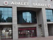 Manisa’da Şok Gelişme: Eşine Şiddet Uygulayan Muhtar Tutuklandı