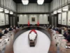 Kabine Bugün Toplanıyor: Gündemde NATO Zirvesi ve Emekli Maaşları Var