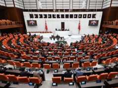 İYİ Partili Turhan Çömez’den Araç Muayene İhalesinde Rüşvet İddiaları: Bakan Şimşek’e Kritik Sorular