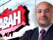 AK Parti’nin Çeyrek Asırlık Yolculuğu: Sınırları Aşan Bir Siyasi Hareket