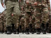 Gurbetçilere Askerlik Muafiyeti Yolda: AK Parti’den Yeni Düzenleme