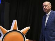 AKP Sapanca Kampı’nda Yeni Yol Haritası: Kabine mi, Teşkilat mı?