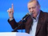 Erdoğan’ın Sapanca Çıkışı: ‘Veliaht’ Tartışmalarına Nokta mı Koydu?