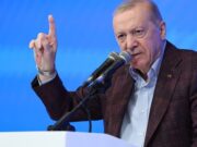 Erdoğan’ın Sapanca Çıkışı: ‘Veliaht’ Tartışmalarına Nokta mı Koydu?
