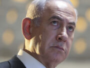 Netanyahu’nun Partisinde ‘Bağımsız Liste’ Krizi: Likud’da Ön Seçim Kararı
