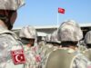 Gurbetçilere Müjde: Askerlik Muafiyeti ve Emeklilikte Yeni Dönem Başlıyor