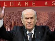 Devlet Bahçeli’den Kritik Çıkış: ‘Askeri Hastaneler Yeniden Açılmalı’