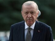 AKP Sapanca Kampında Kriz: Vekillerden Erdoğan’a ‘Ulaşamıyoruz’ Sitemi